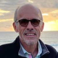 shakermix - homme bisexuel de 67 ans