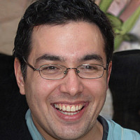 sandraurelien - gay de 39 ans