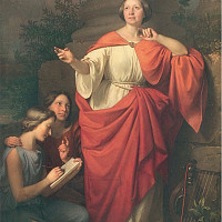 ibrahi00 - gay de 21 ans