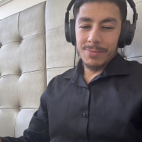 brakata922 - gay de 21 ans