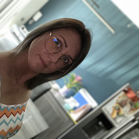 virgistorm - femme bisexuelle de 43 ans