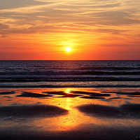 alan972 - homme bisexuel de 42 ans