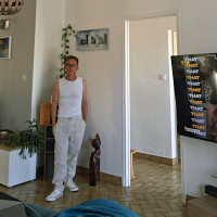 tristan24 - gay de 48 ans