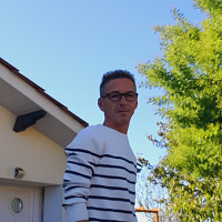 tristan24 - homme bisexuel de 48 ans