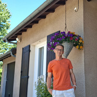 tristan24 - gay de 48 ans