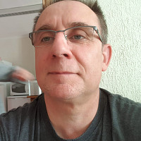 fabalan18 - homme bisexuel de 59 ans