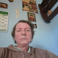 lucifer12 - homme bisexuel de 57 ans