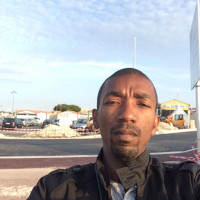 antoine97409 - homme bisexuel de 37 ans