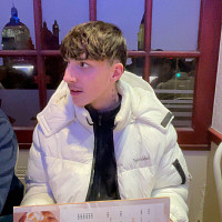 noah_p - gay de 20 ans