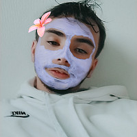 yaniselias3234 - gay de 19 ans