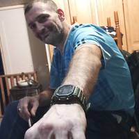 jeje09 - homme bisexuel de 42 ans