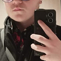 erwinn.162 - gay de 19 ans