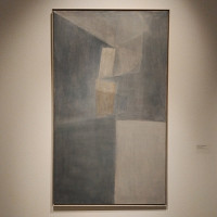 vyvy40 - homme bisexuel de 72 ans