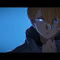 merojo - homme bisexuel de 24 ans