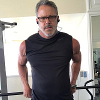 ciel19 - gay de 48 ans