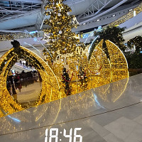 monsieure - gay de 22 ans