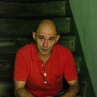 michelmagn63 - gay de 61 ans