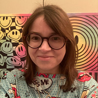 djoule06 - femme bisexuelle de 28 ans