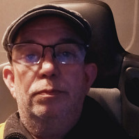 ben1975 - gay de 50 ans