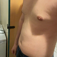 noahbdx - homme bisexuel de 25 ans