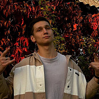 alexstofu3 - gay de 28 ans