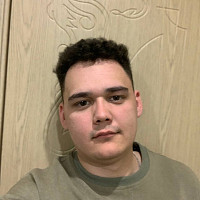 boesai - gay de 25 ans