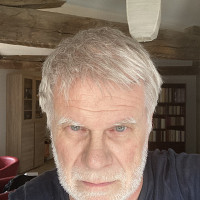 hug79 - gay de 63 ans