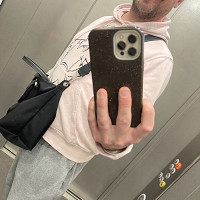 prine44 - gay de 44 ans