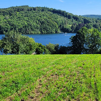 hpourhoujh - gay de 52 ans