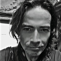 lolivier - gay de 44 ans