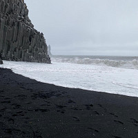 hcool92 - homme bisexuel de 70 ans