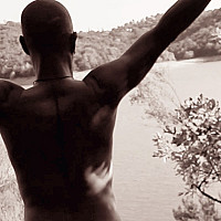 toto06 - homme bisexuel de 52 ans