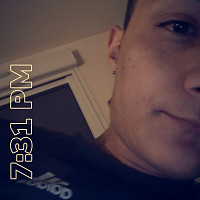 limss - homme bisexuel de 26 ans