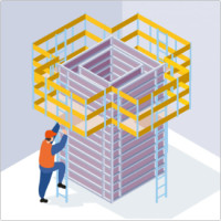 lefarfadet44 - transgenre de 22 ans