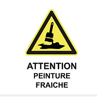 latino3131 - homme bisexuel de 49 ans