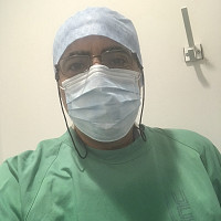 rabacel - gay de 53 ans