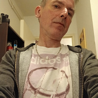 jclb29 - gay de 54 ans