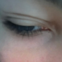 manilopolo - gay de 19 ans