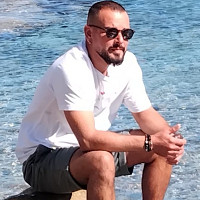 julien_lorenzo - gay de 41 ans