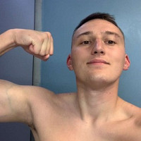 val88 - gay de 25 ans