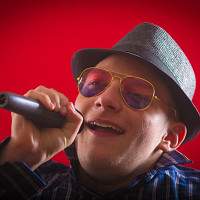 rub-luc40 - gay de 26 ans