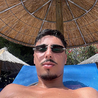 feinte2frapp - gay de 24 ans