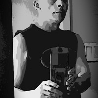 ptrik69 - gay de 46 ans