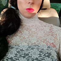 ludi51 - homme bisexuel de 31 ans