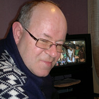 thierry67 - gay de 62 ans