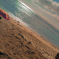 math974 - gay de 30 ans