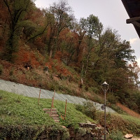 ricodou - gay de 64 ans