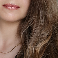 ellooo - femme bisexuelle de 38 ans