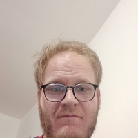 jejebroc - gay de 34 ans