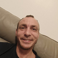 dudu.50100 - homme bisexuel de 43 ans